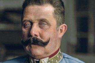 František Ferdinand a Češi. Co by pro ně znamenala jeho vláda? - Médium.cz